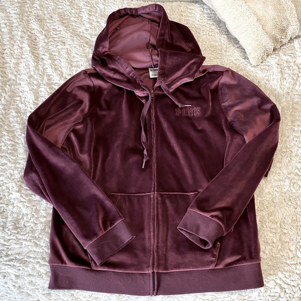 Victoria’s Secret PINK Sweatshirt